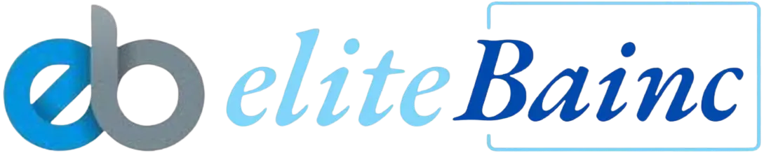 site-logo